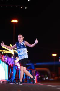 BIB: 
                            <button type="button" onclick="openModal(23040117)" class="btn btn-primary btn-sm float-right btn-popup" data-toggle="modal" data-target=".modal-high-quality">
                        <i class="fas fa-shopping-cart"></i> Add to Cart
                    </button>
                                            <button type="button" onclick="isThisMe(23040117, true)" class="btn btn-success btn-sm float-right btn-popup btn-isme hidden" data-toggle="tooltip" data-placement="bottom" title="นี่คือรูปของคุณใช่ไหม คลิกที่นี่เพื่อเอาเข้าอัลบั้ม">
                        <i class="fas fa-plus"></i> Add to album
                    </button>
                    <button type="button" onclick="isThisMe(23040117, false)" class="btn btn-warning btn-sm float-right btn-popup btn-isnotme hidden">
                        <i class="fas fa-ban"></i> Remove from album
                    </button>